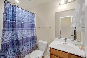 312 Sunrise Dr, Carnegie, PA 15106 - Photo 22
