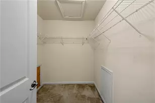 312 Sunrise Dr, Carnegie, PA 15106 - Photo 18