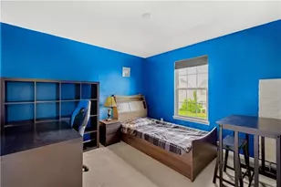 312 Sunrise Dr, Carnegie, PA 15106 - Photo 20