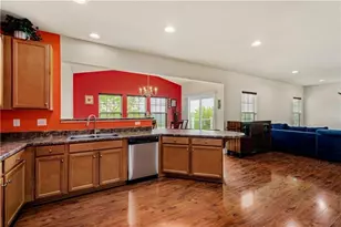 312 Sunrise Dr, Carnegie, PA 15106 - Photo 12