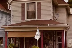 920 13th St, Beaver Falls, PA 15010 - Photo 1
