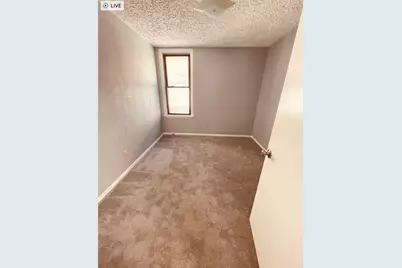 920 13th St, Beaver Falls, PA 15010 - Photo 14