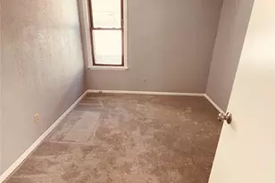 920 13th St, Beaver Falls, PA 15010 - Photo 14