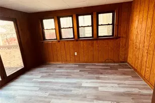 920 13th St, Beaver Falls, PA 15010 - Photo 8