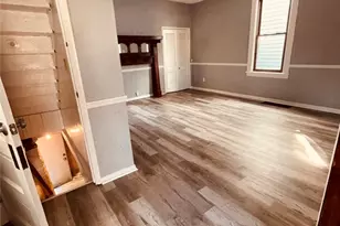 920 13th St, Beaver Falls, PA 15010 - Photo 6