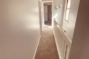 920 13th St, Beaver Falls, PA 15010 - Photo 16