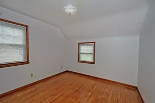 212 Poplar Dr, Pittsburgh, PA 15209 - Photo 16