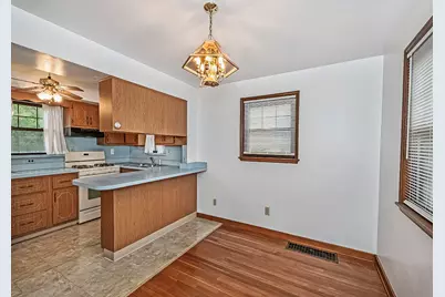 212 Poplar Drive, Pittsburgh, PA 15209 - Photo 8