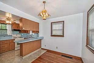212 Poplar Dr, Pittsburgh, PA 15209 - Photo 8
