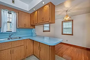 212 Poplar Dr, Pittsburgh, PA 15209 - Photo 10
