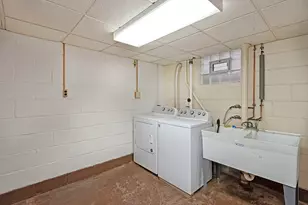 212 Poplar Dr, Pittsburgh, PA 15209 - Photo 20