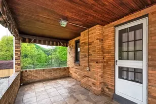 212 Poplar Dr, Pittsburgh, PA 15209 - Photo 18