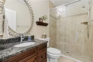 413 Wynstone Dr, Pine Township, PA 15090 - Photo 38