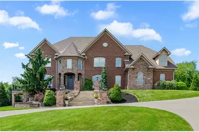 413 Wynstone Dr, Pine Township, PA 15090 - Photo 2