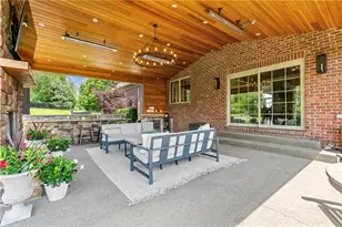 413 Wynstone Dr, Pine Township, PA 15090 - Photo 42