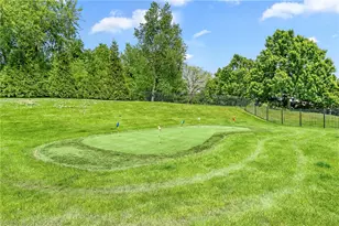 413 Wynstone Dr, Pine Township, PA 15090 - Photo 44