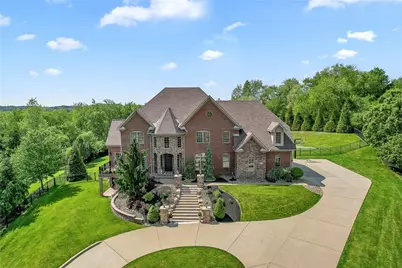 413 Wynstone Dr, Pine Township, PA 15090 - Photo 1