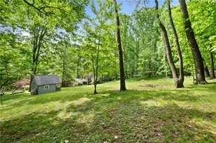 389 E Pgh, Salem Township, PA 15626 - Photo 22