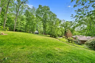 389 E Pgh, Salem Township, PA 15626 - Photo 24