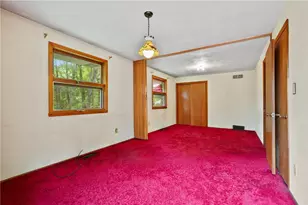 389 E Pgh, Salem Township, PA 15626 - Photo 14