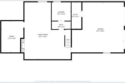 389 E Pgh, Salem Township, PA 15626 - Photo 28
