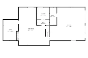 389 E Pgh, Salem Township, PA 15626 - Photo 28