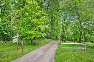 389 E Pgh, Salem Township, PA 15626 - Photo 20