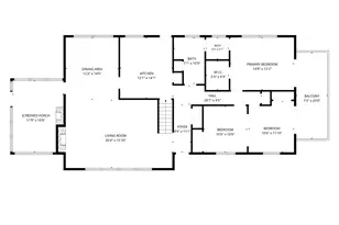 389 E Pgh, Salem Township, PA 15626 - Photo 28