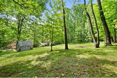 389 E Pgh, Salem Township, PA 15626 - Photo 22