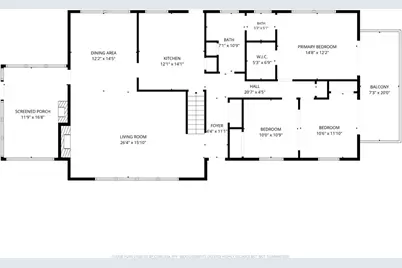 389 E Pgh, Salem Township, PA 15626 - Photo 28