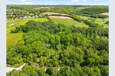 389 E Pgh, Salem Township, PA 15626 - Photo 26