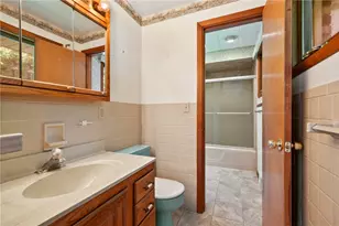 389 E Pgh, Salem Township, PA 15626 - Photo 10
