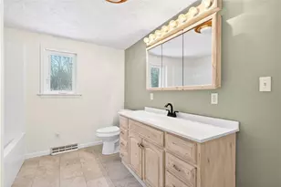 123 Pritts Distillery Rd, Saltlick Township, PA 15622 - Photo 40