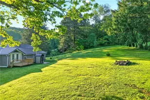 123 Pritts Distillery Rd, Saltlick Township, PA 15622 - Photo 8
