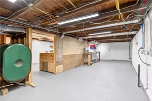 123 Pritts Distillery Rd, Saltlick Township, PA 15622 - Photo 42