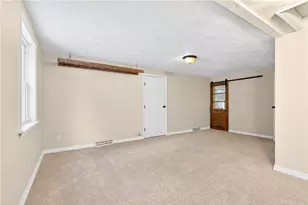 123 Pritts Distillery Rd, Saltlick Township, PA 15622 - Photo 36