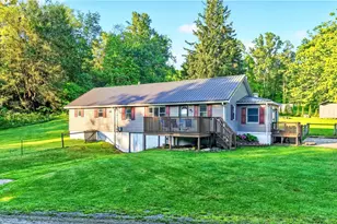 123 Pritts Distillery Rd, Saltlick Township, PA 15622 - Photo 1