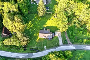 123 Pritts Distillery Rd, Saltlick Township, PA 15622 - Photo 10