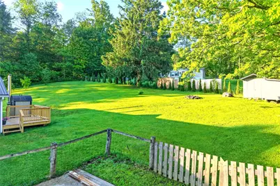 123 Pritts Distillery Rd, Saltlick Township, PA 15622 - Photo 6