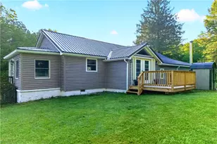 123 Pritts Distillery Rd, Saltlick Township, PA 15622 - Photo 4