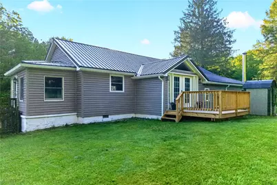 123 Pritts Distillery Rd, Saltlick Township, PA 15622 - Photo 4