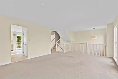 510 W Village Green Blvd, Adams Township, PA 16046 - Photo 4