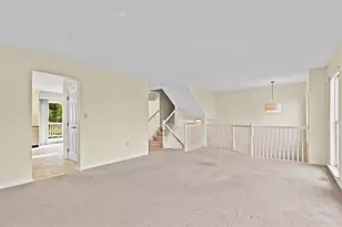 510 W Village Green Blvd, Adams Township, PA 16046 - Photo 4