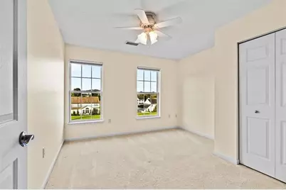 510 W Village Green Blvd, Adams Township, PA 16046 - Photo 20