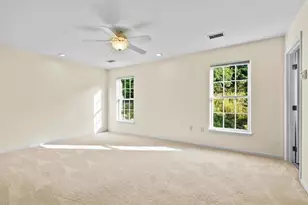 510 W Village Green Blvd, Adams Township, PA 16046 - Photo 16