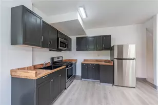 845 Wall St, McDonald, PA 15057 - Photo 28