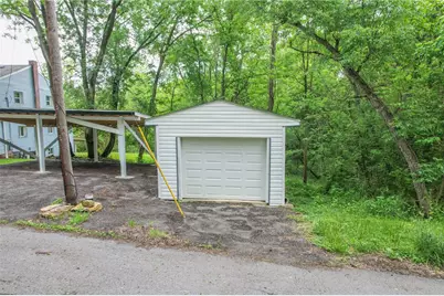 845 Wall St, McDonald, PA 15057 - Photo 46