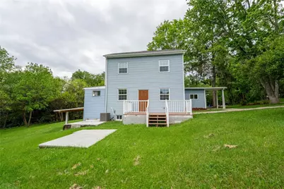 845 Wall St, McDonald, PA 15057 - Photo 24