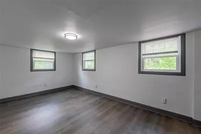 845 Wall St, McDonald, PA 15057 - Photo 18