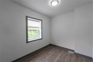 845 Wall St, McDonald, PA 15057 - Photo 36